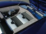 De Tomaso Pantera 1972 года